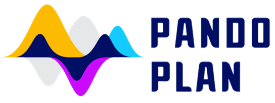 PandoPlan