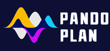 PandoPlan